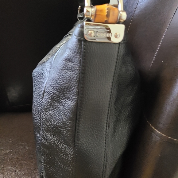 Gucci - Picture 4 of 10